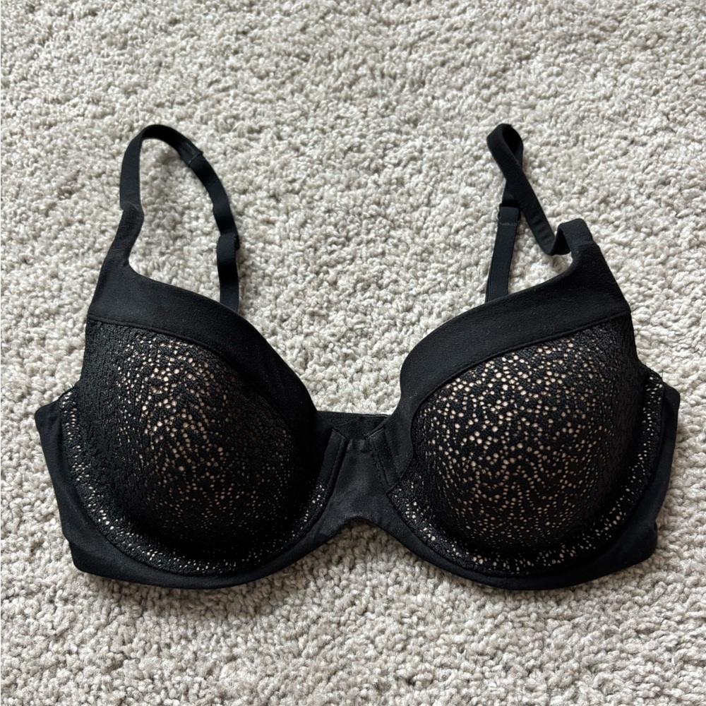 Victoria’s Secret Bra
